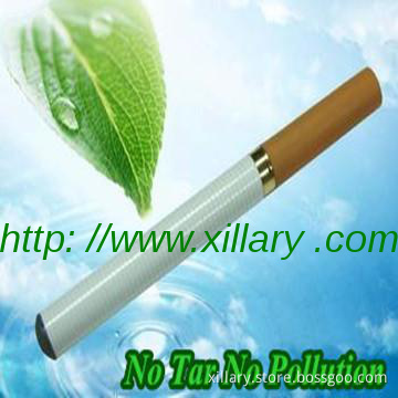 disposable electric cigar with cheapest price